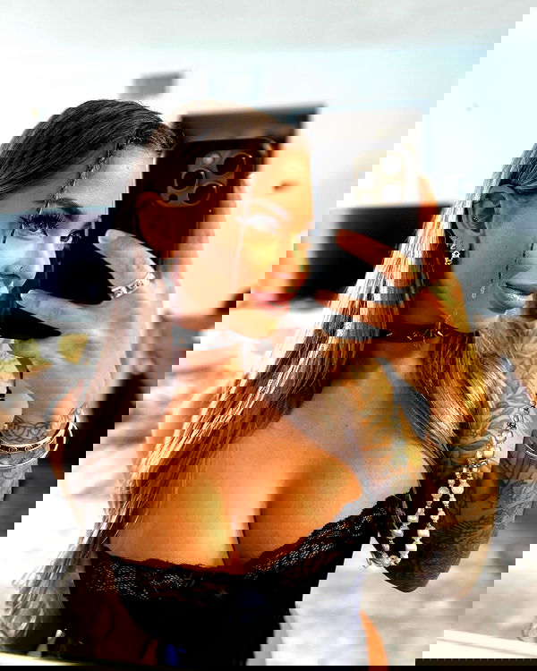 itshayleydavies image ~ Altpins