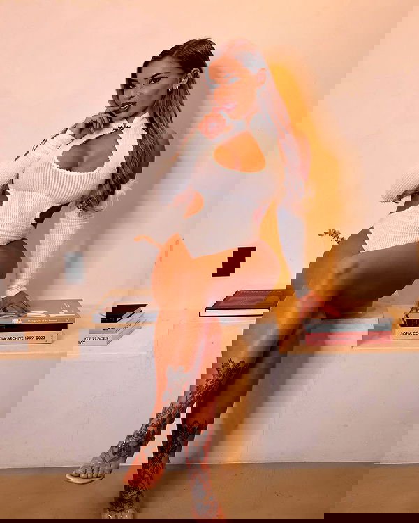 itshayleydavies image ~ Altpins