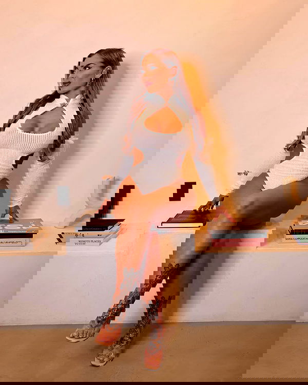 itshayleydavies image ~ Altpins