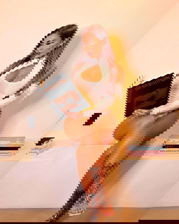 itshayleydavies image ~ Altpins