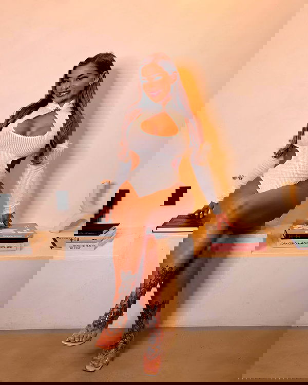 itshayleydavies image ~ Altpins