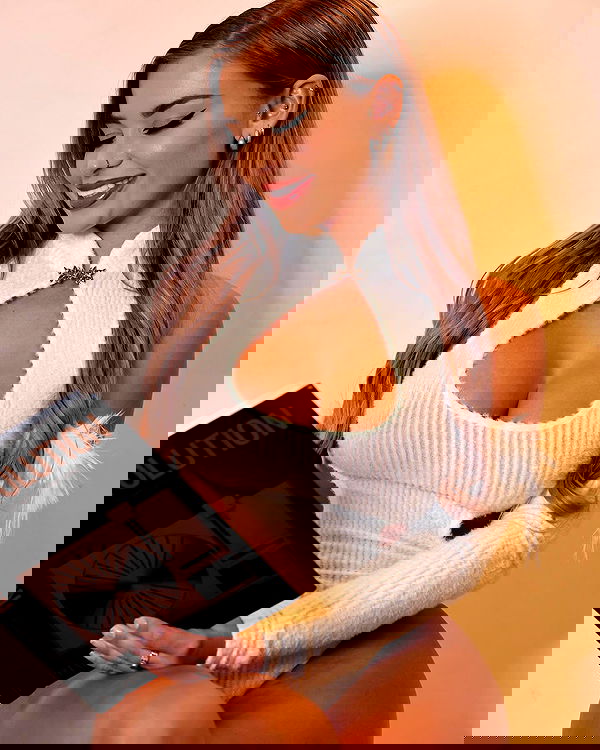 itshayleydavies image ~ Altpins