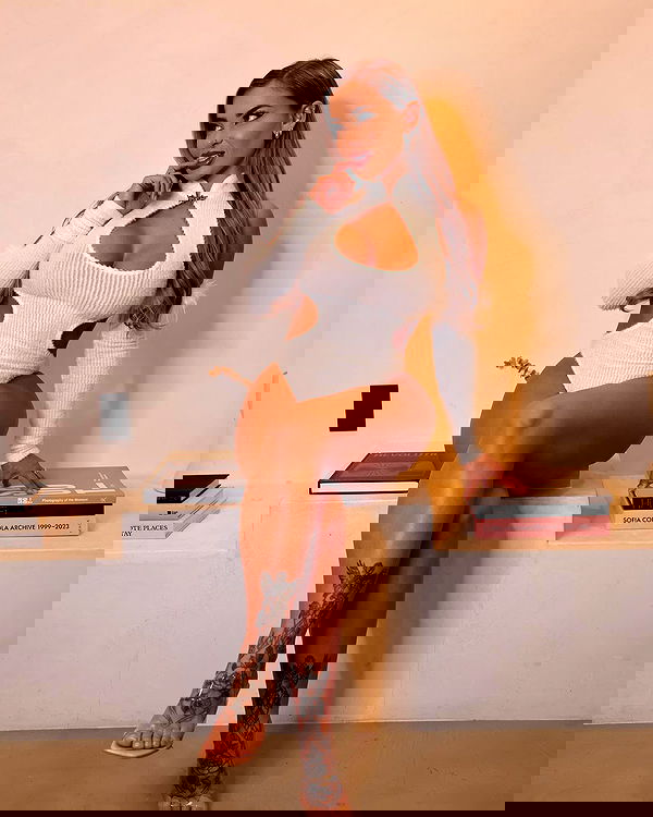 itshayleydavies image ~ Altpins