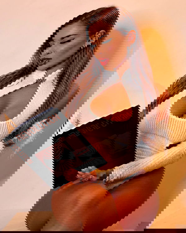 itshayleydavies image ~ Altpins