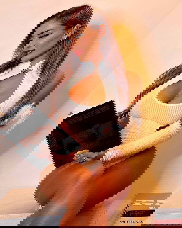 itshayleydavies image ~ Altpins