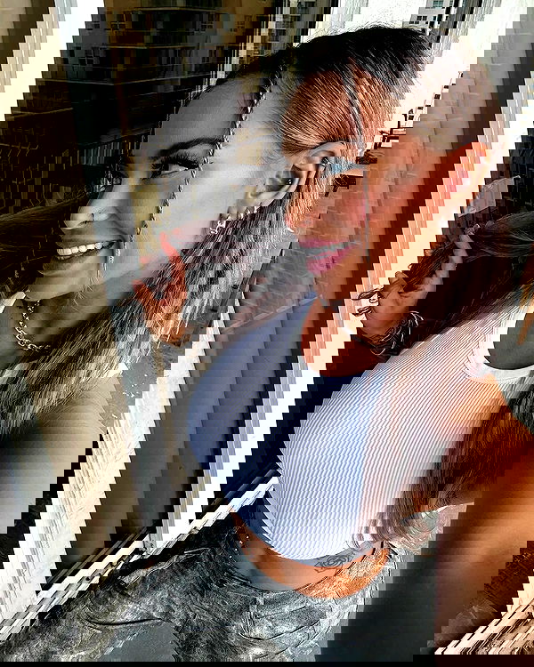 itshayleydavies image ~ Altpins