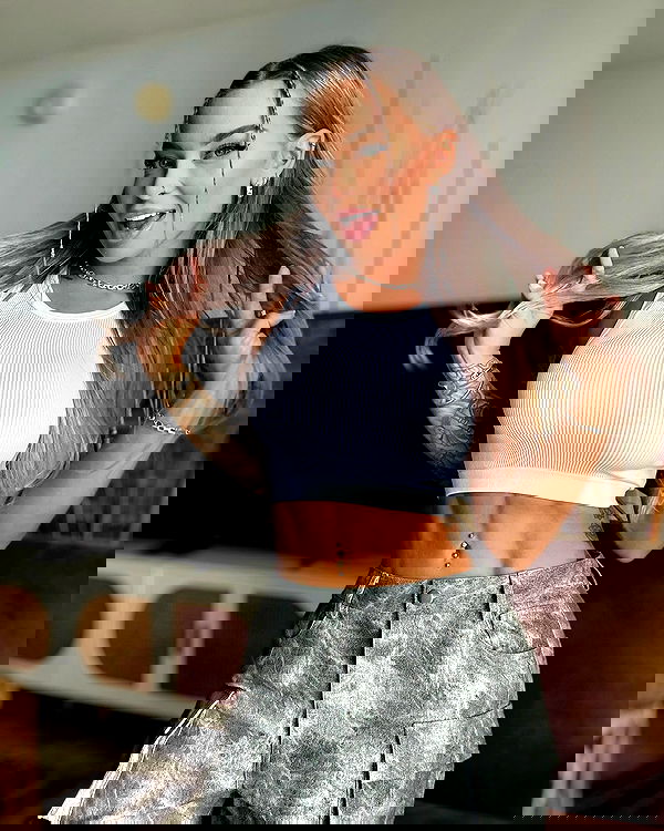 itshayleydavies image ~ Altpins