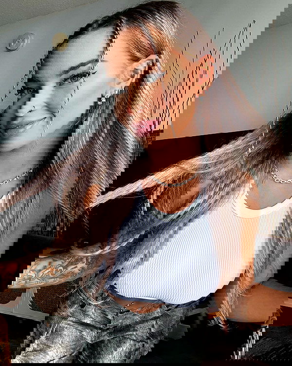 itshayleydavies image ~ Altpins