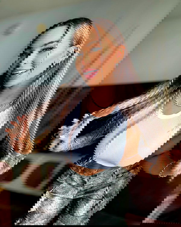 itshayleydavies image ~ Altpins