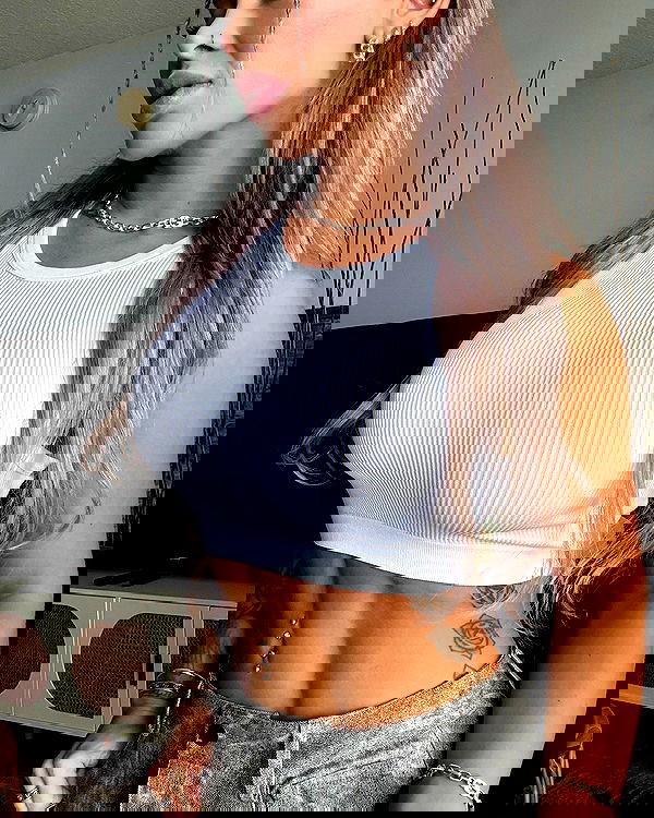 itshayleydavies image ~ Altpins