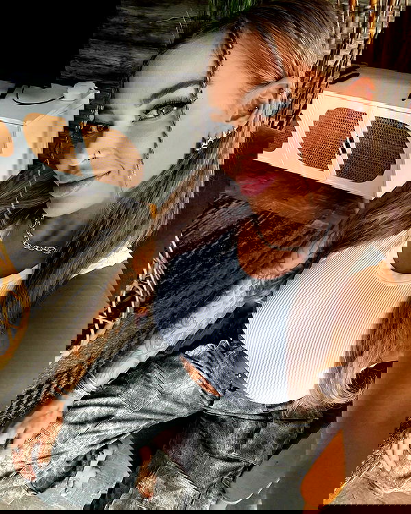 itshayleydavies image ~ Altpins