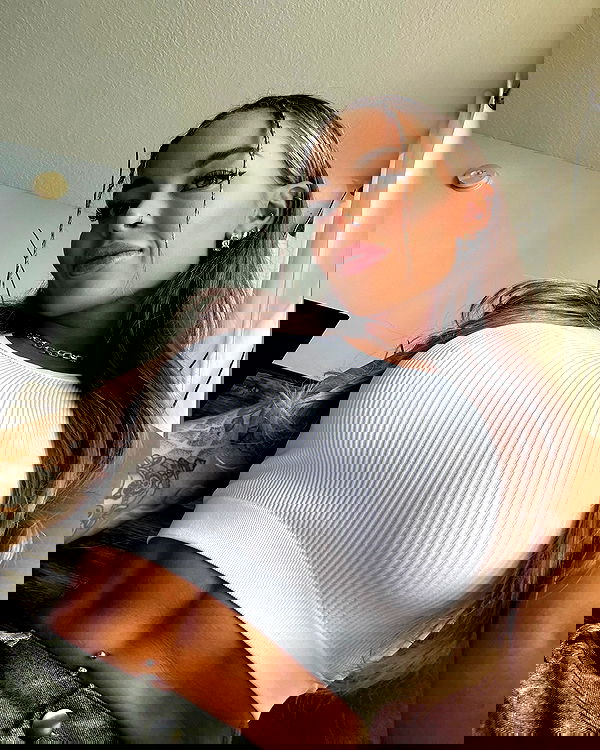 itshayleydavies image ~ Altpins