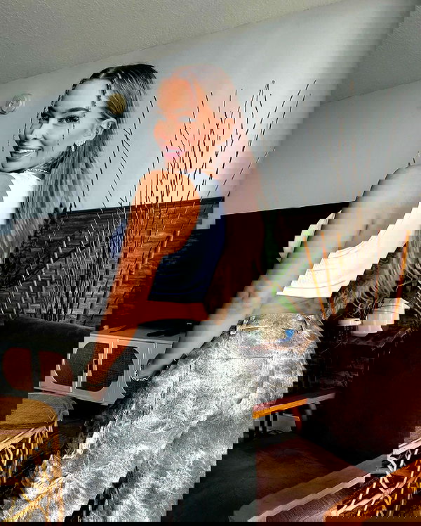 itshayleydavies image ~ Altpins