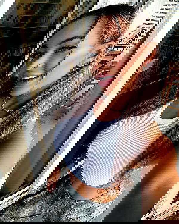 itshayleydavies image ~ Altpins