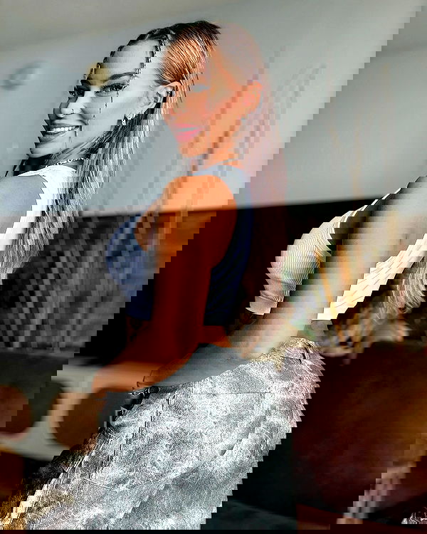 itshayleydavies image ~ Altpins