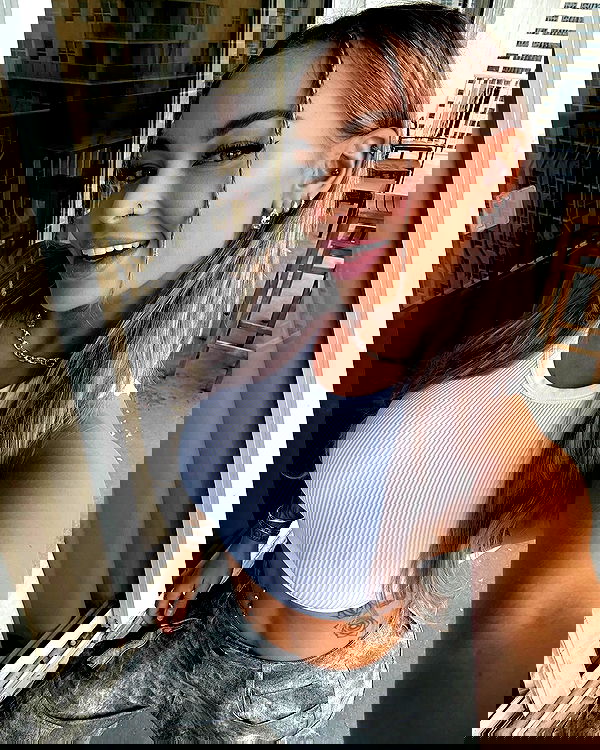 itshayleydavies image ~ Altpins