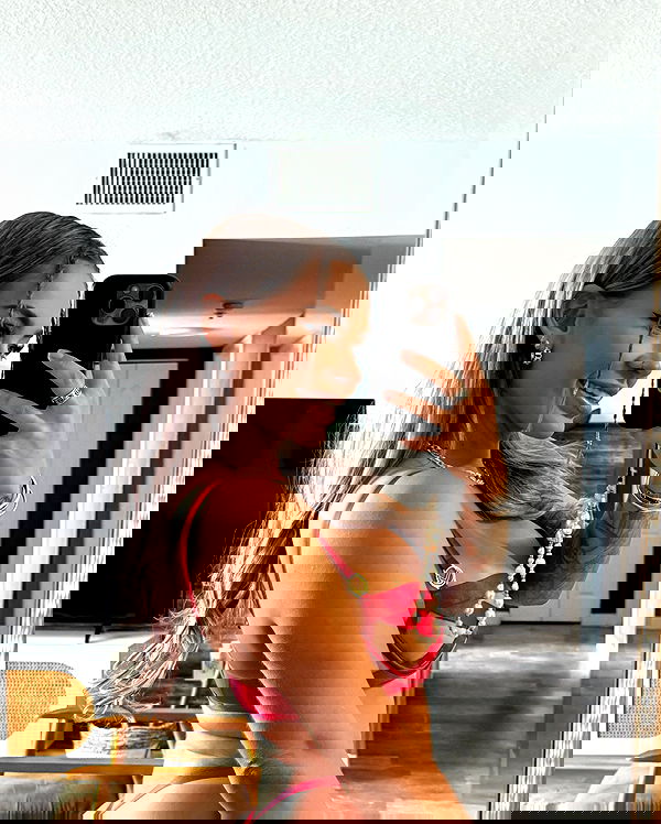 itshayleydavies image ~ Altpins