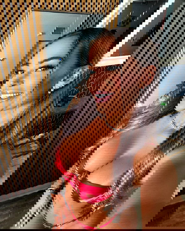 itshayleydavies image ~ Altpins