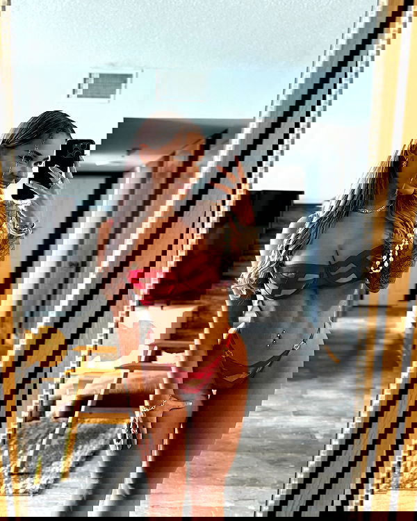 itshayleydavies image ~ Altpins