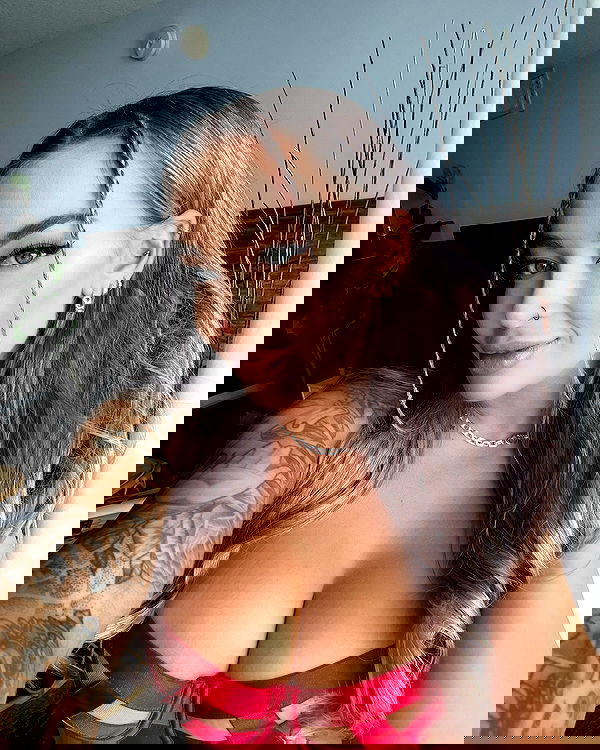 itshayleydavies image ~ Altpins