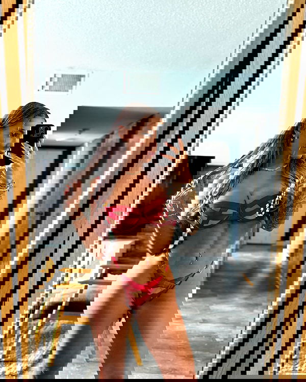 itshayleydavies image ~ Altpins