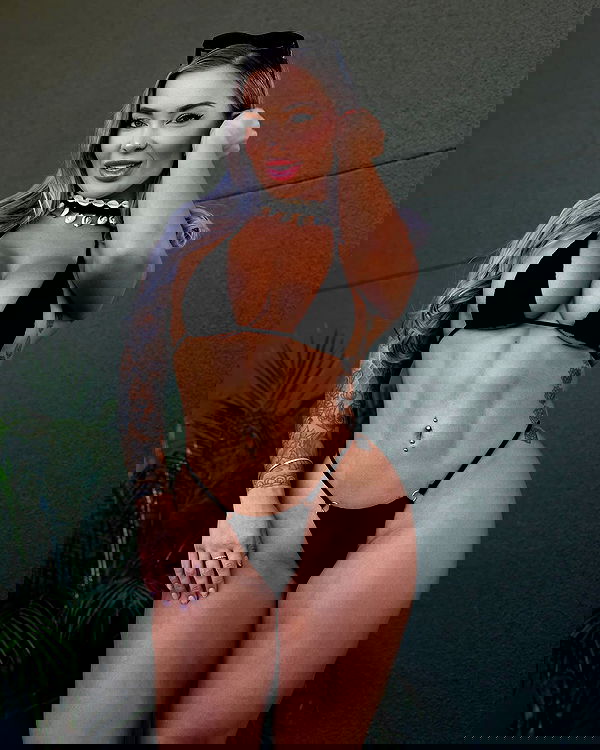 itshayleydavies image ~ Altpins