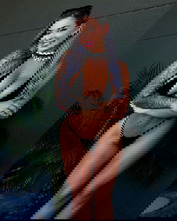 itshayleydavies image ~ Altpins