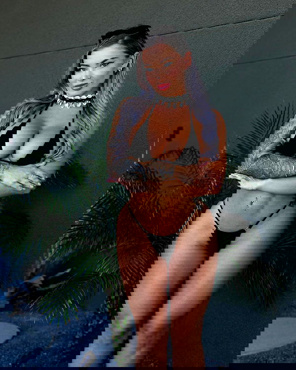 itshayleydavies image ~ Altpins