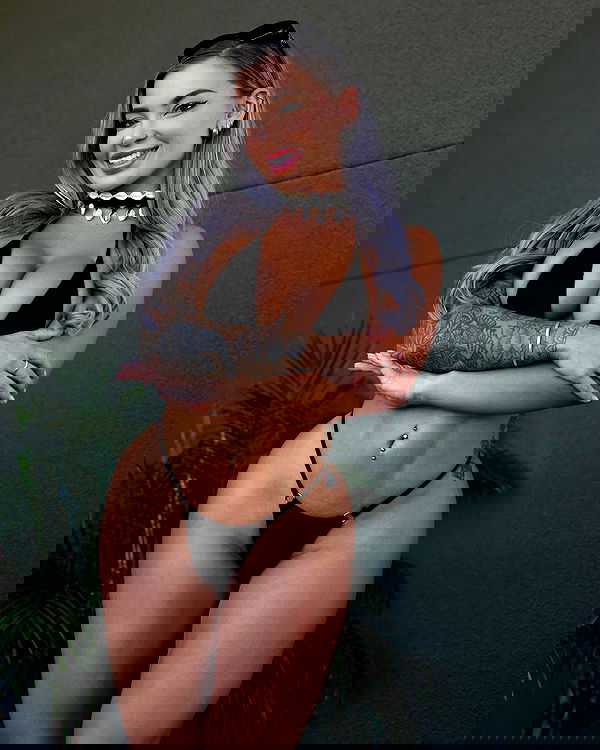 itshayleydavies image ~ Altpins