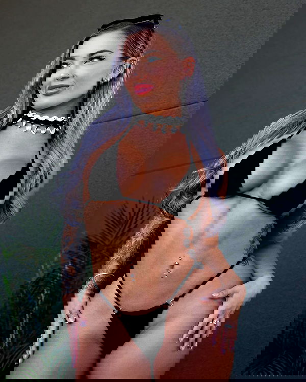 itshayleydavies image ~ Altpins