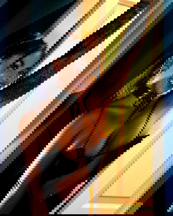 itshayleydavies image ~ Altpins