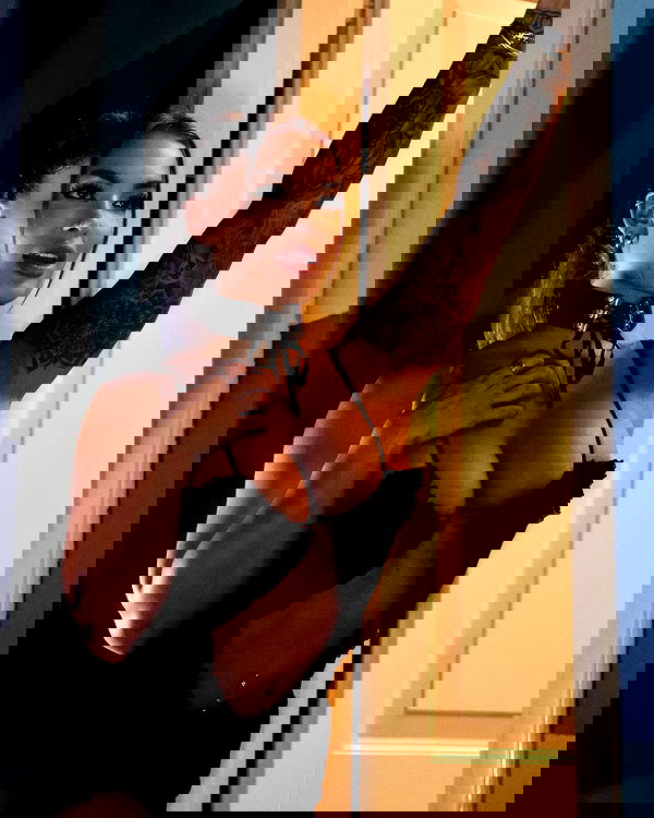 itshayleydavies image ~ Altpins