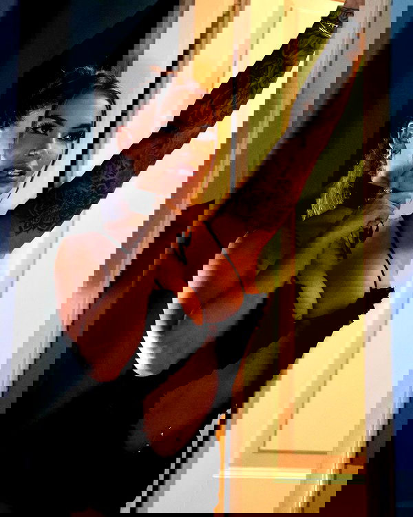 itshayleydavies image ~ Altpins