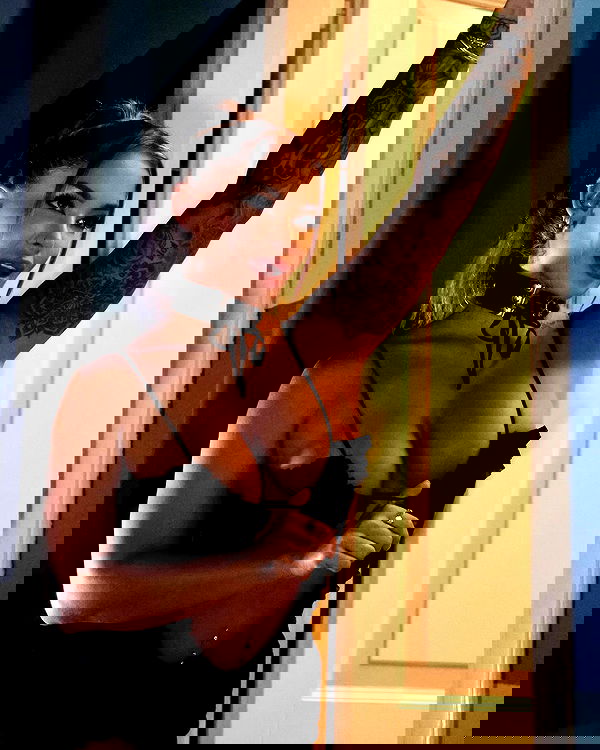 itshayleydavies image ~ Altpins