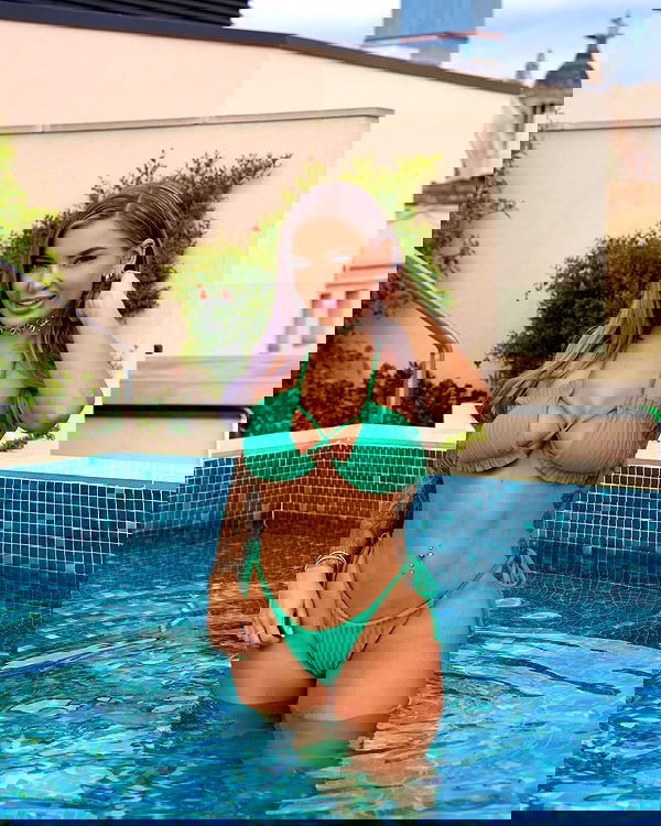 itshayleydavies image ~ Altpins