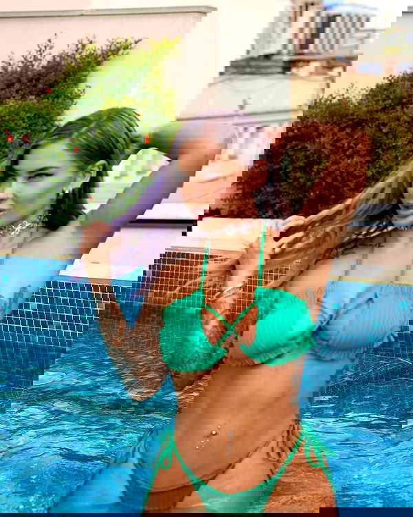 itshayleydavies image ~ Altpins