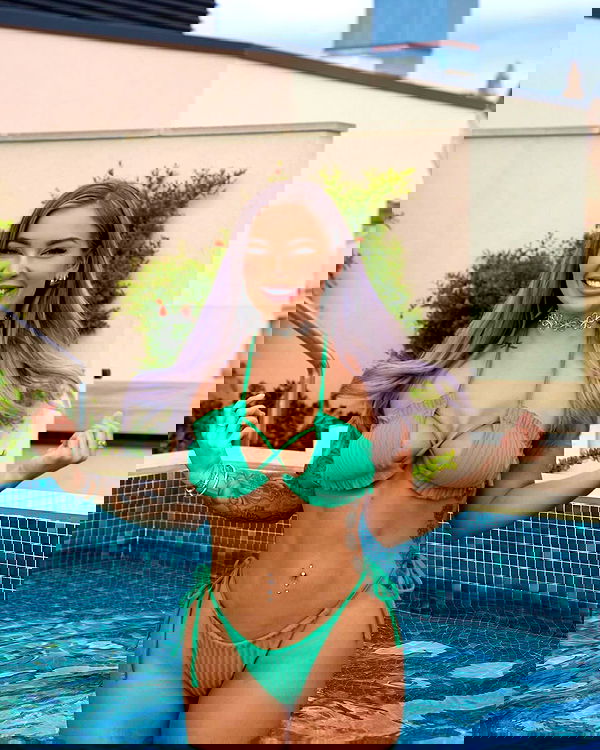 itshayleydavies image ~ Altpins