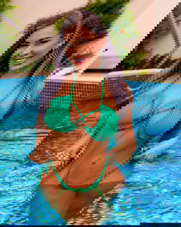 itshayleydavies image ~ Altpins