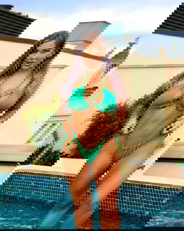 itshayleydavies image ~ Altpins