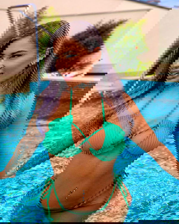 itshayleydavies image ~ Altpins