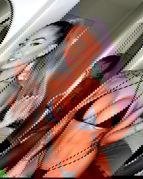 itshayleydavies image ~ Altpins