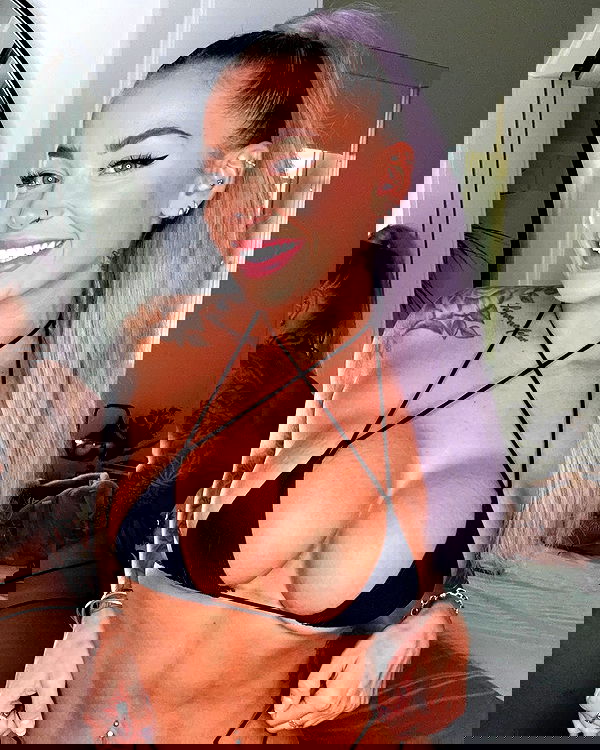 itshayleydavies image ~ Altpins