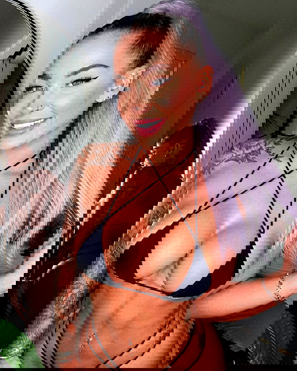 itshayleydavies image ~ Altpins