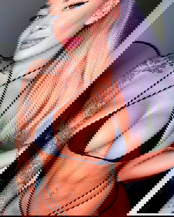 itshayleydavies image ~ Altpins