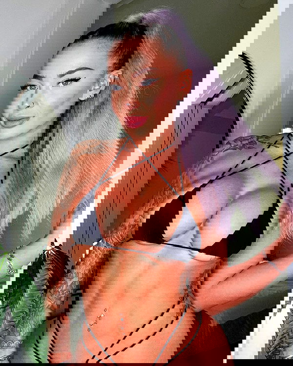 itshayleydavies image ~ Altpins