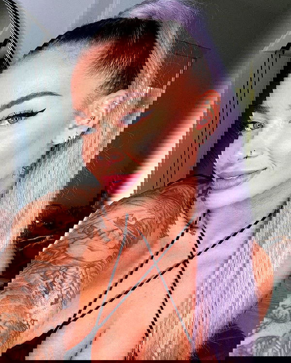 itshayleydavies image ~ Altpins