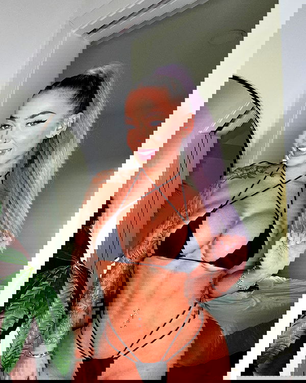 itshayleydavies image ~ Altpins