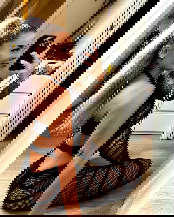 itshayleydavies image ~ Altpins