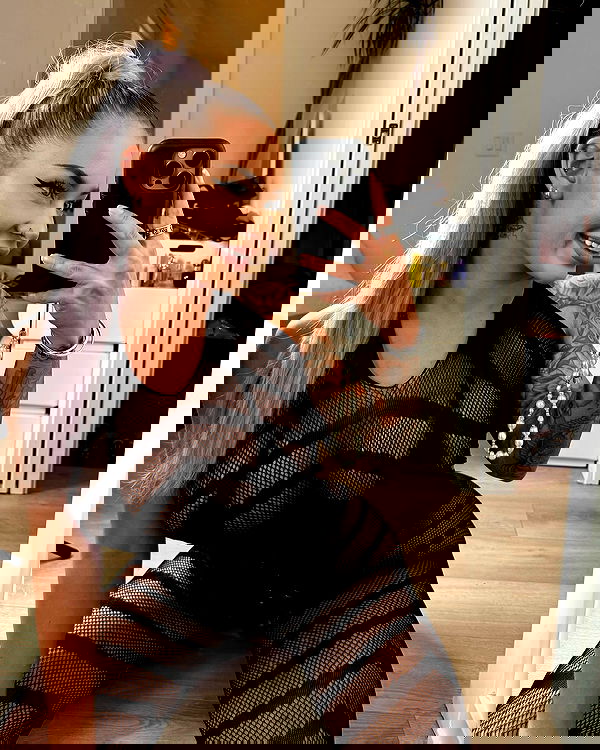 itshayleydavies image ~ Altpins