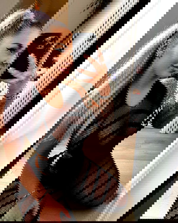 itshayleydavies image ~ Altpins